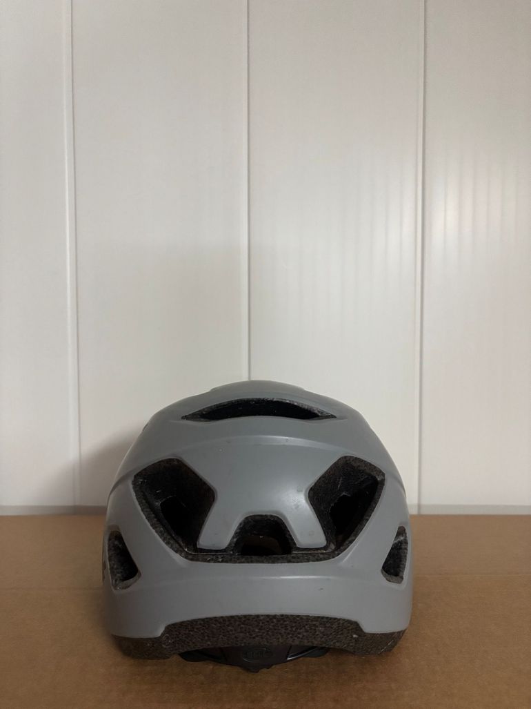 Gebrauchtes Bell Nomad bike — Bild 2 von 7
