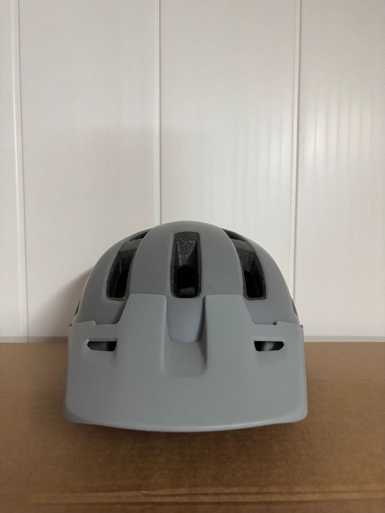 Gebrauchtes Bell Nomad bike — Bild 4 von 7