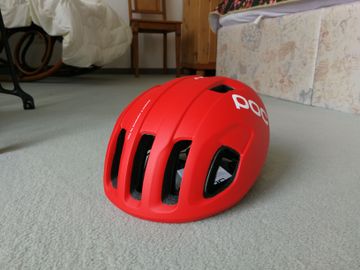 Tweedehands POC Ventral Spin 2019 Cycling Accessories