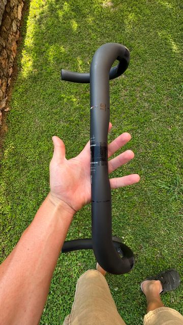 Tweedehands 3T superergo ltd Cockpit