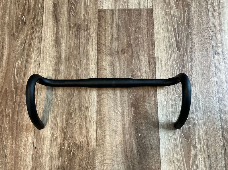 Cervelo Handlebar 2024 Cockpit d'occasion