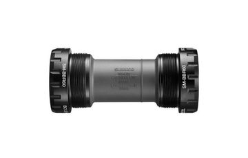Shimano MOVIMENTO CENTRALE SM-BBR60 2025 Drivetrain & Pedals usato