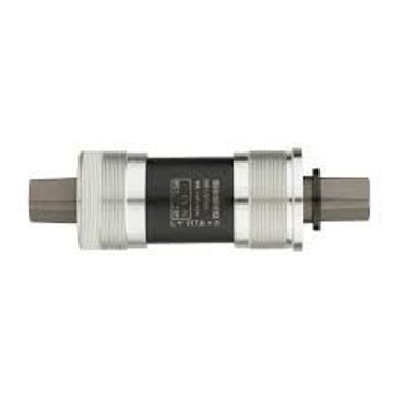 Shimano MOVIMENTO CENTRALE BB-UN300 68MM 2025 Drivetrain & Pedals d'occasion