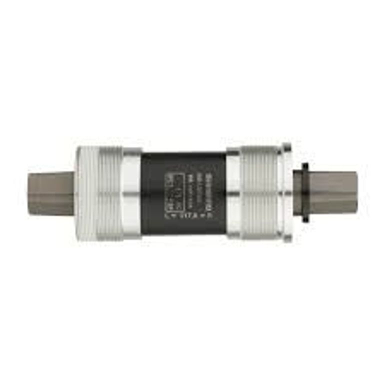 Used Shimano MOVIMENTO CENTRALE  BB-UN300 68MM 2025 bike — image 1 of 2