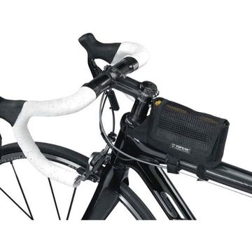 Tweedehands Topeak TRIBAG 2025 Cycling Accessories