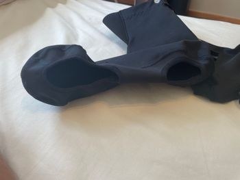 Brugt Muddyfox shoe sock 2020 bike — billede 4 af 7