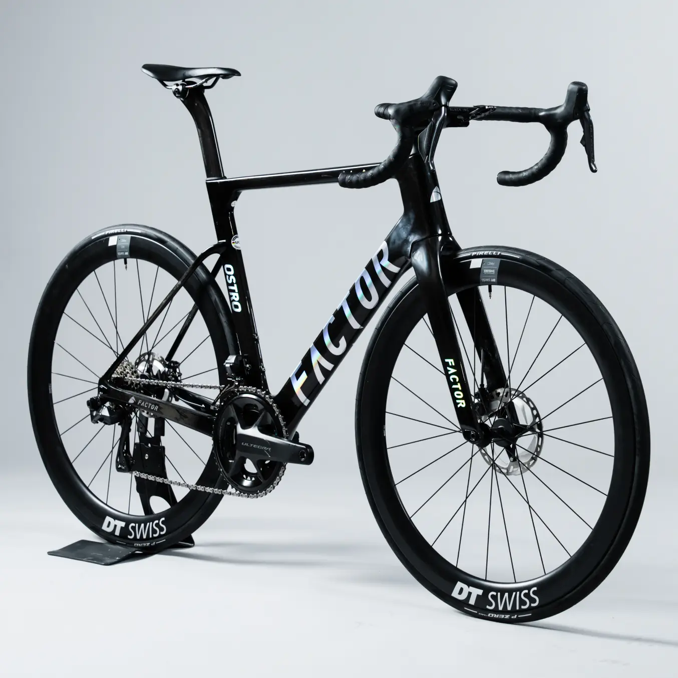 Buycycle N 1 Des Annonces V lo Et Pi ces D tach es De V lo Buycycle