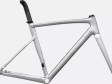 Frameset category