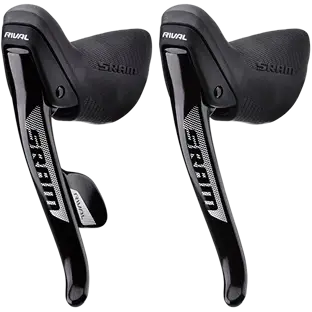 Giant Contact SLR Aero Stem 2024