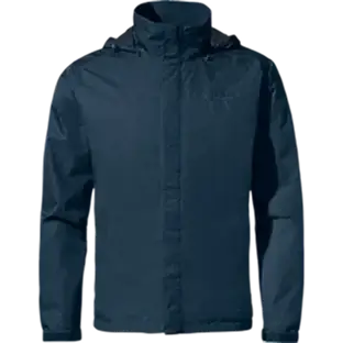 Van Rysel Velo Windjacke Herren Van Rysel Cycling Rain Jacket 2025