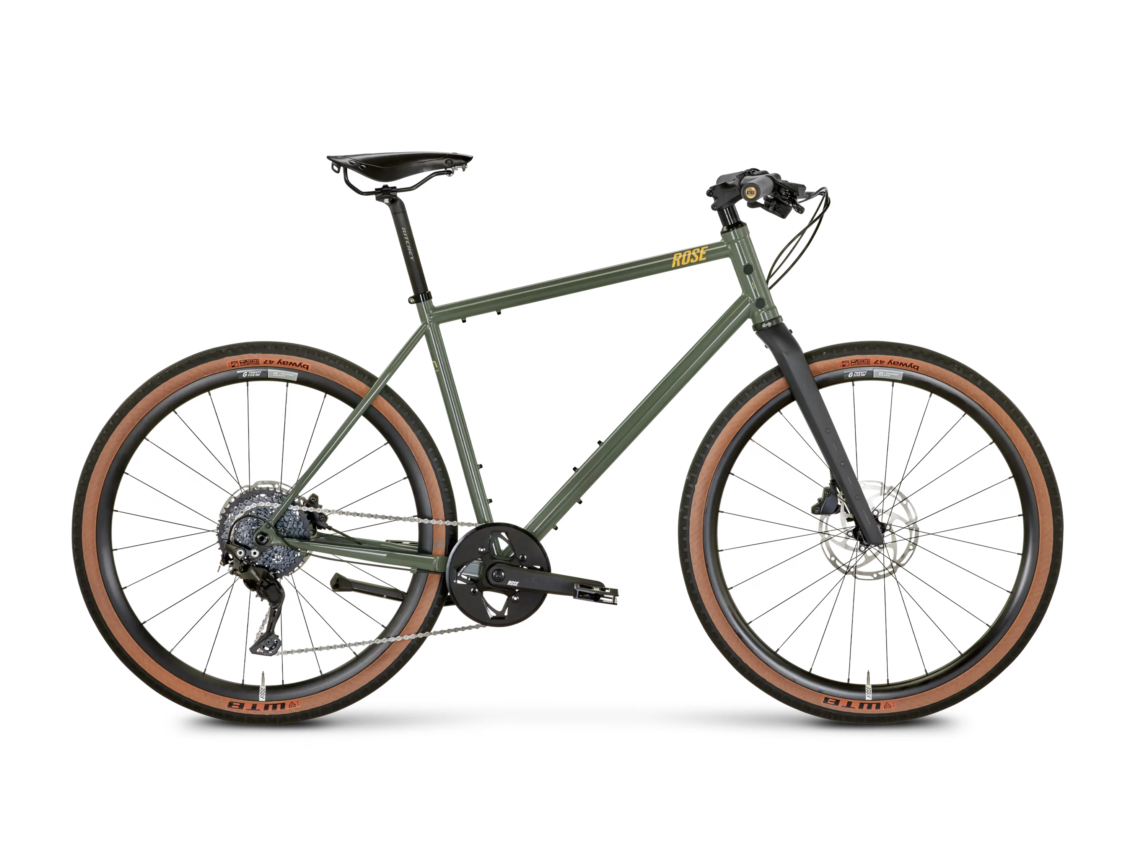 Used Bianchi Methanol for sale | 70% off new | buycycle