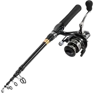 Specialized Specialized Roval Rapide Cockpit 380x90 2024