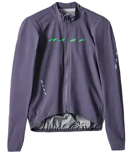 Credit Agricole Nalini Maillot Bicyclette Cyclisme (447) Tg. XL