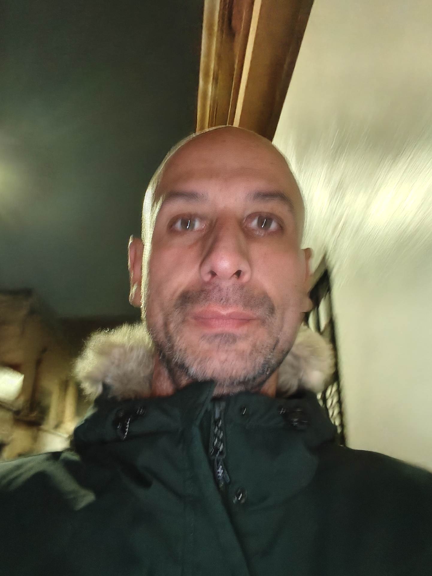 JB