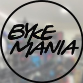 BM