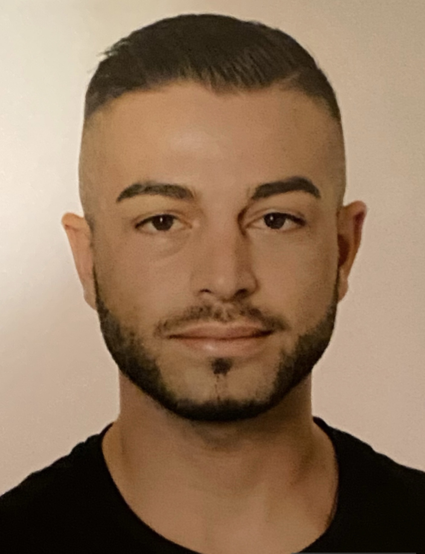 SS
