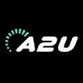 AO