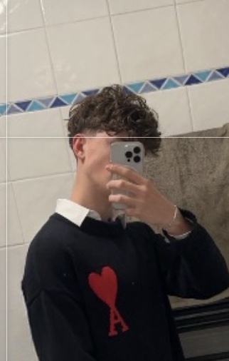 IL