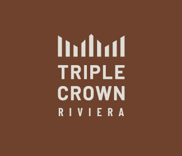TR