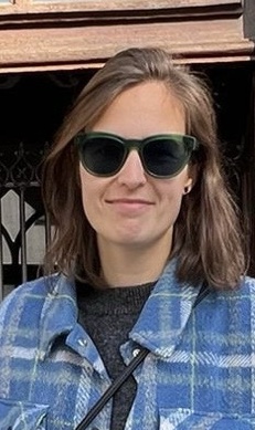 EV