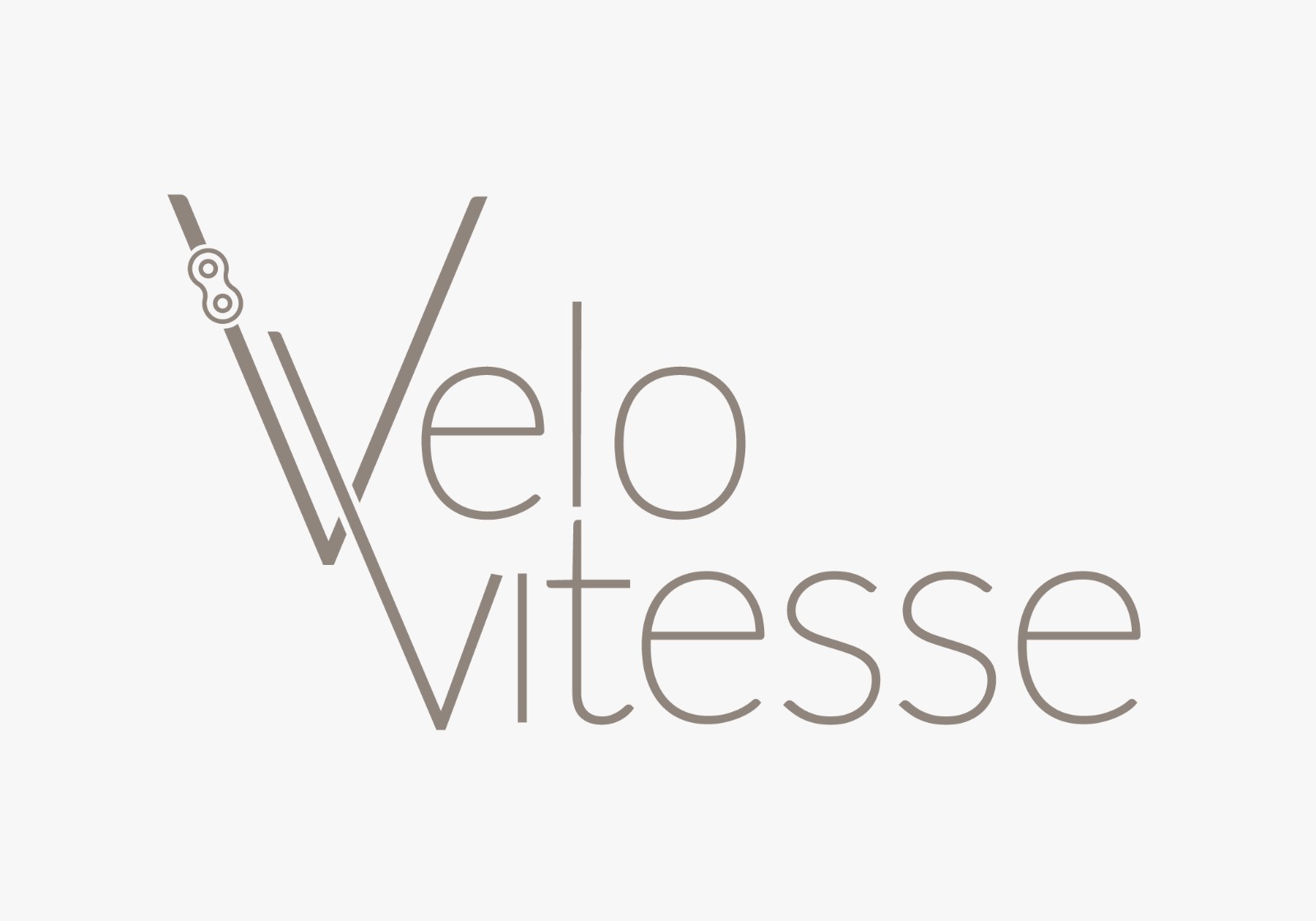 VV