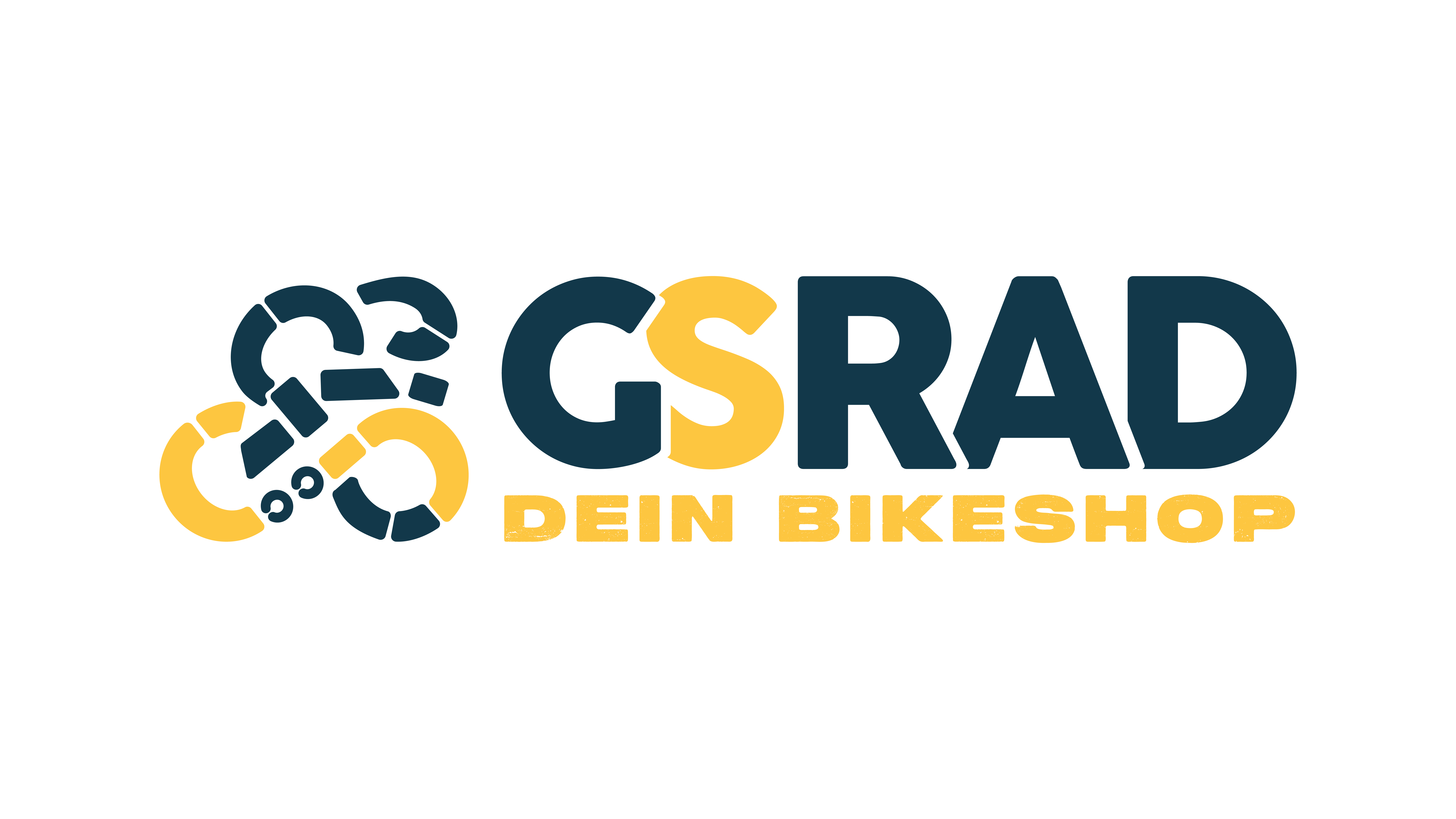 GB