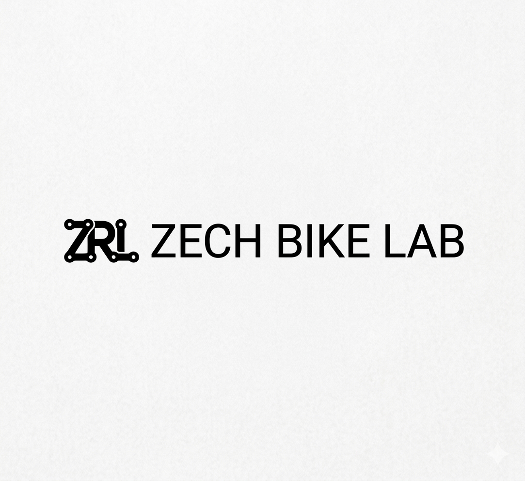 ZK