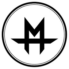 MH