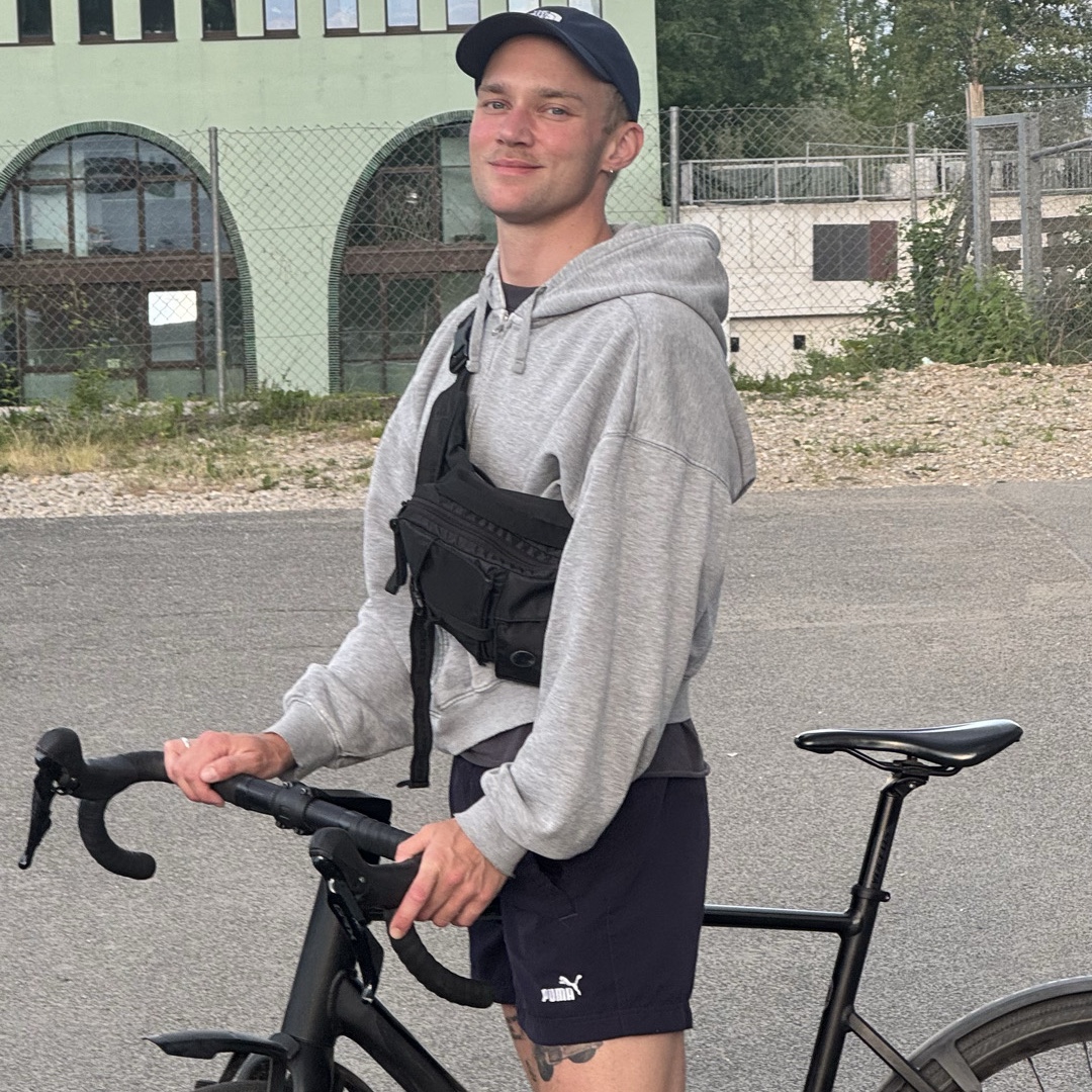 LK