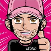 SB