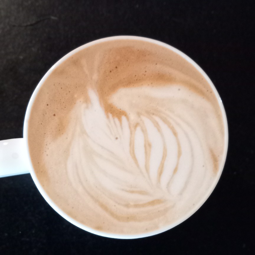 AD