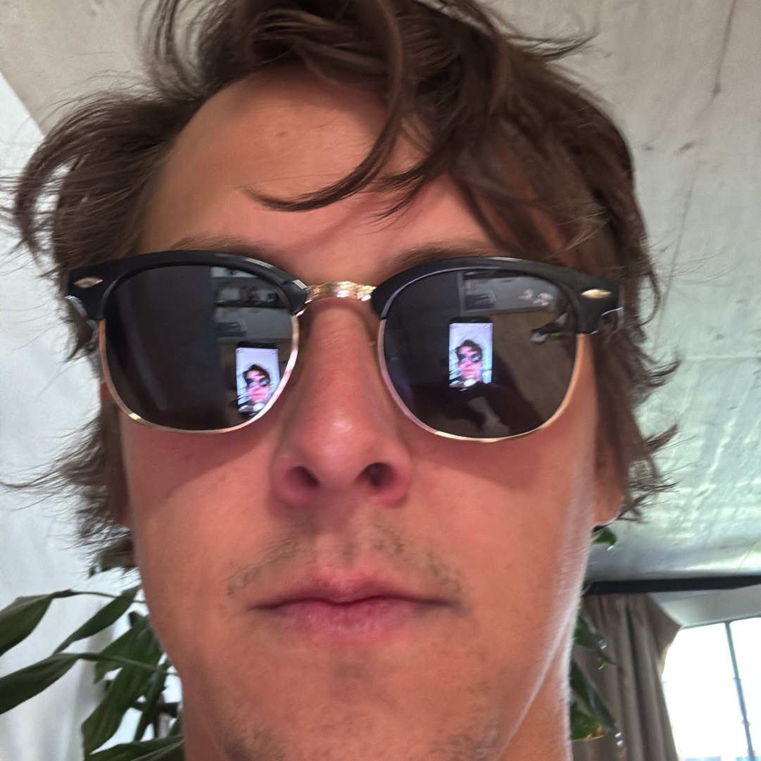 JH