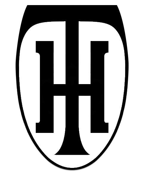 TH