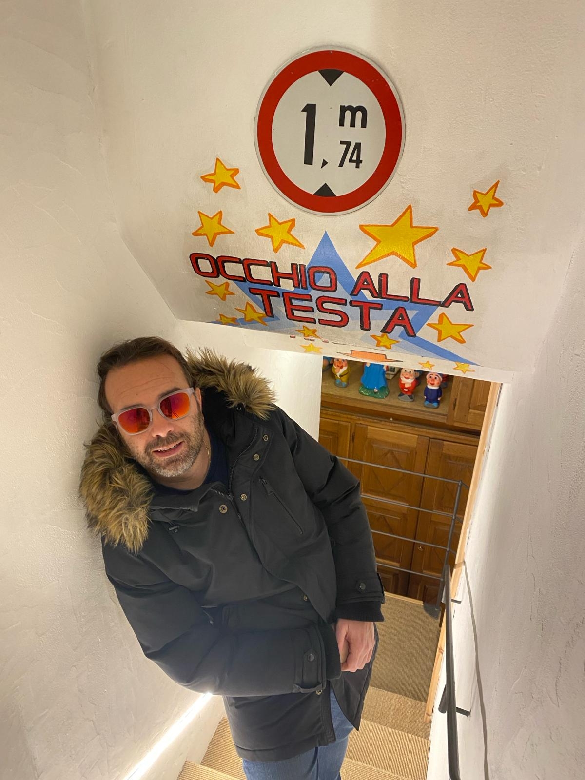 FM