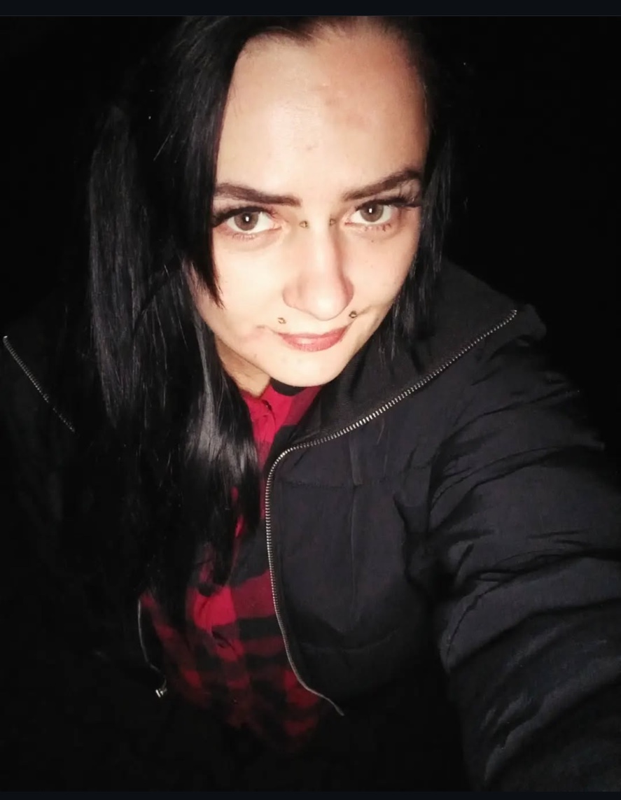 AM