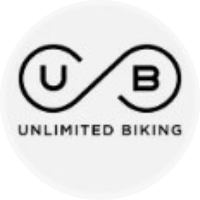 UB