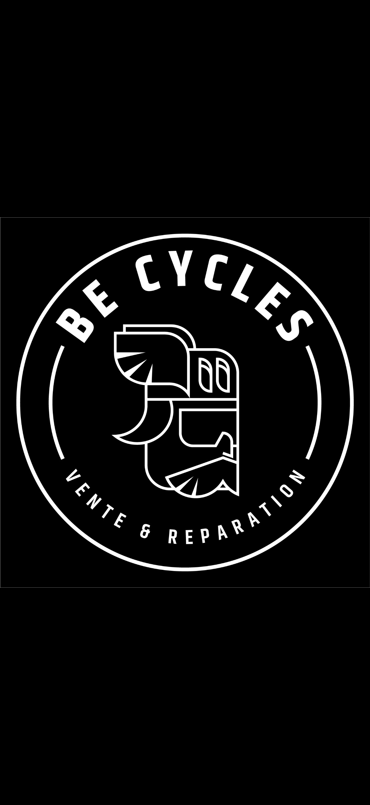 BC