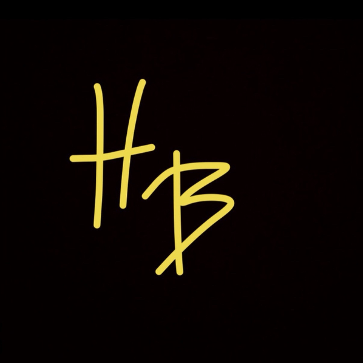 HB