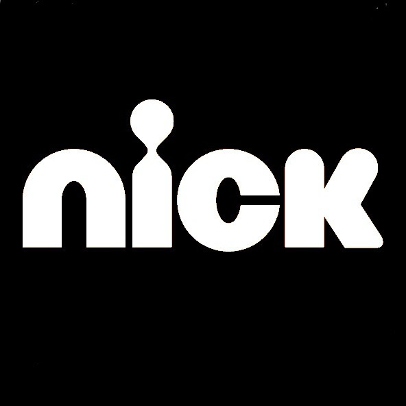 NC