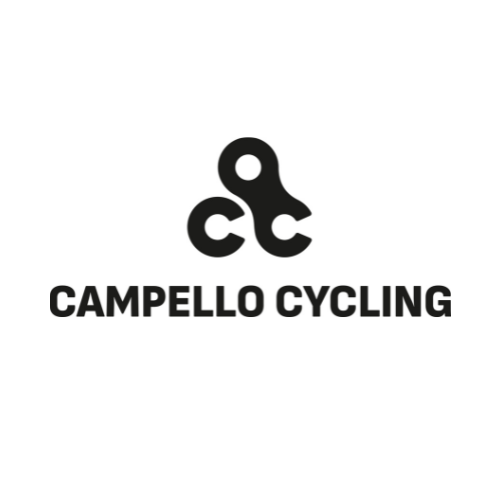 CC