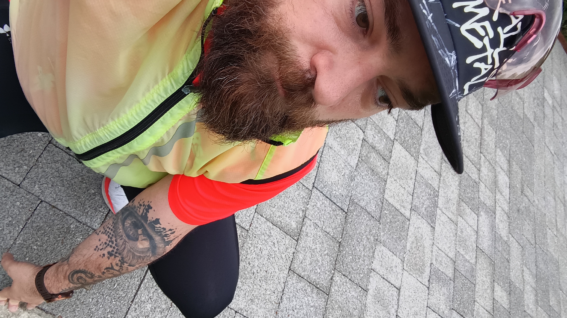 SB