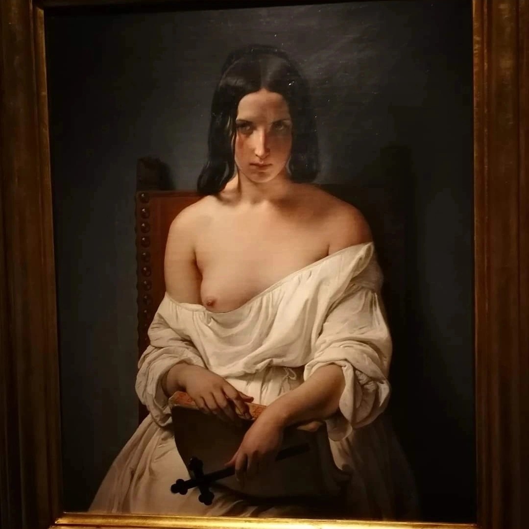 MP