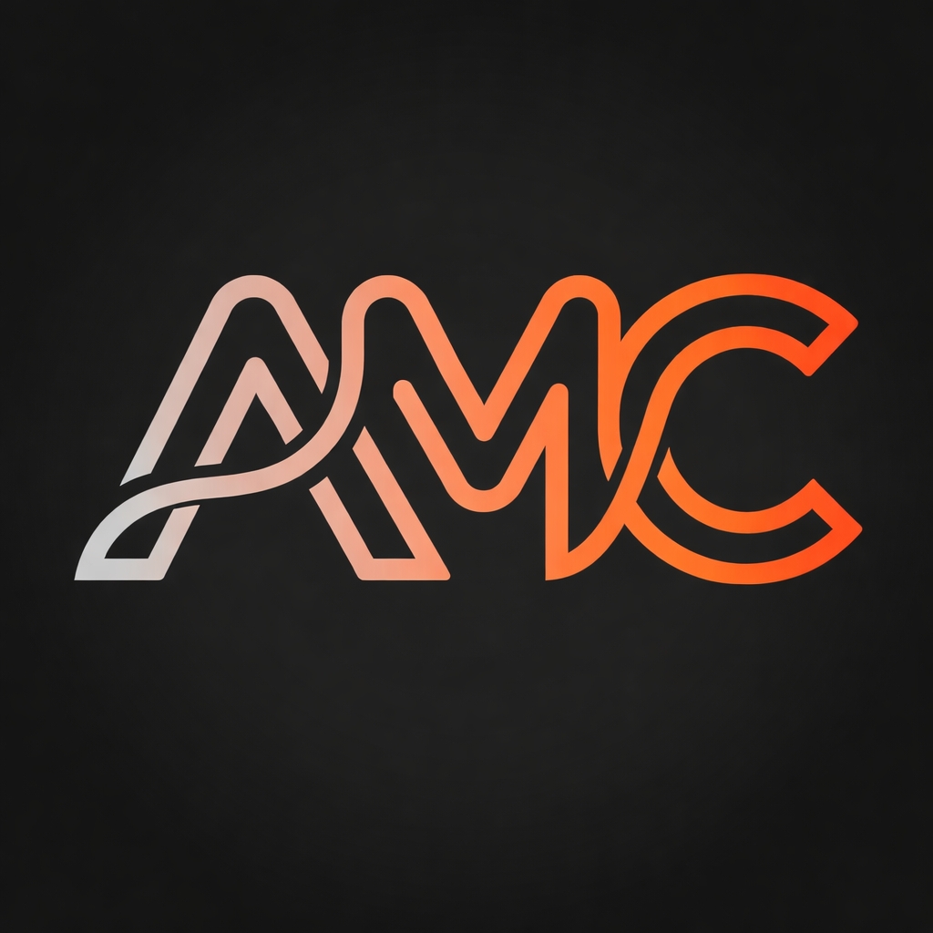 AC