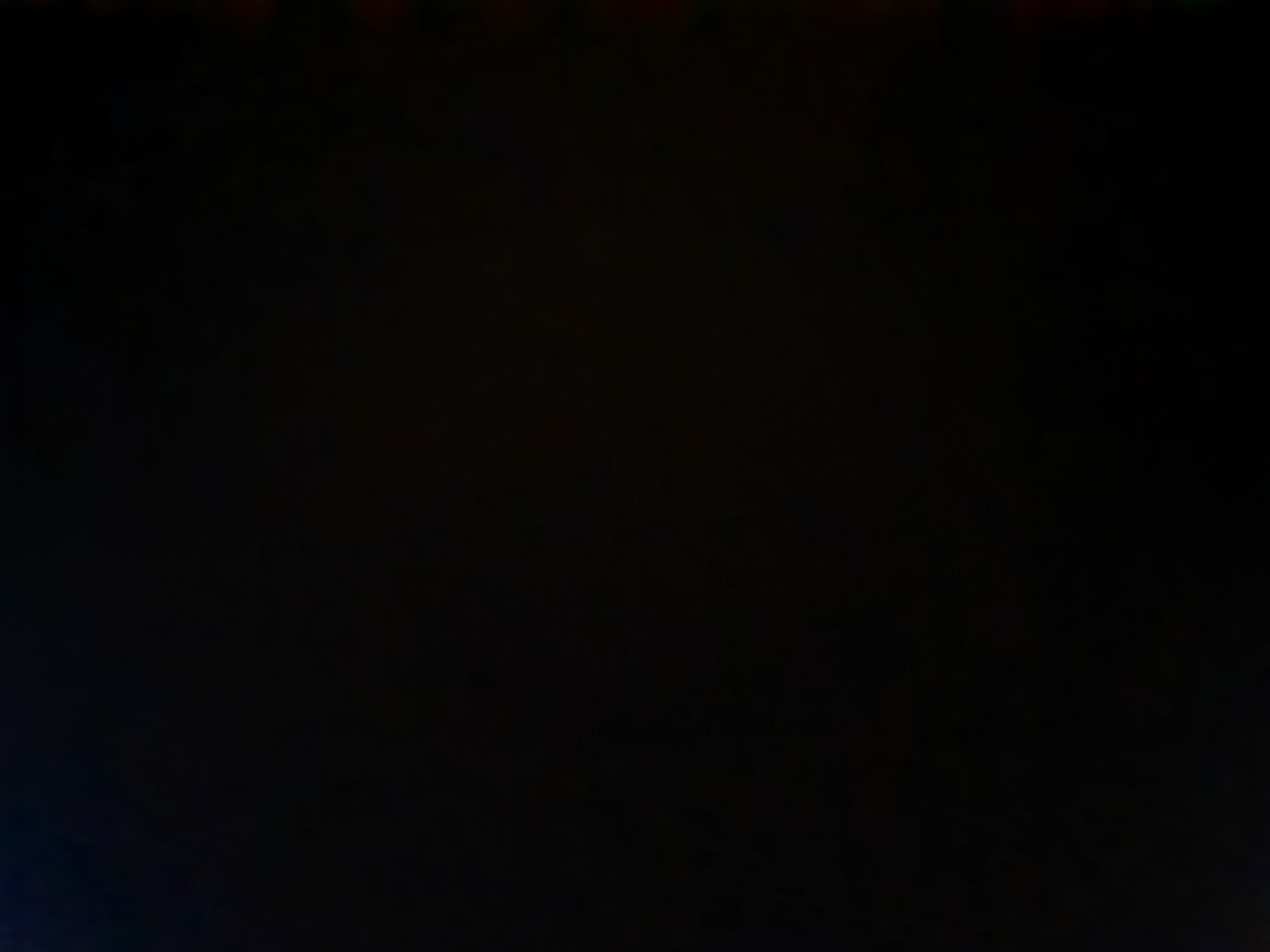 LS