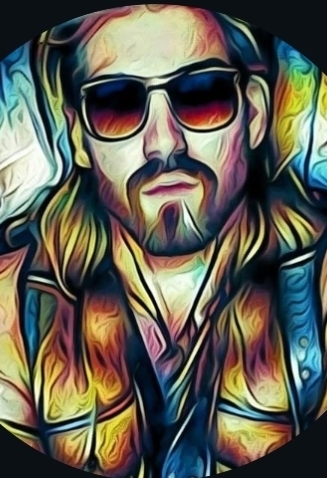 LT
