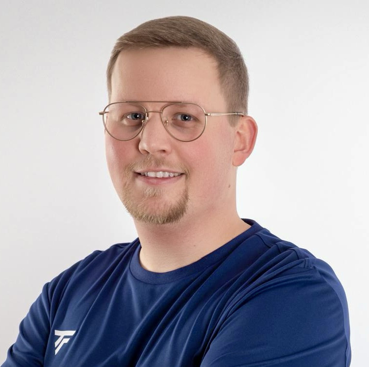 KB