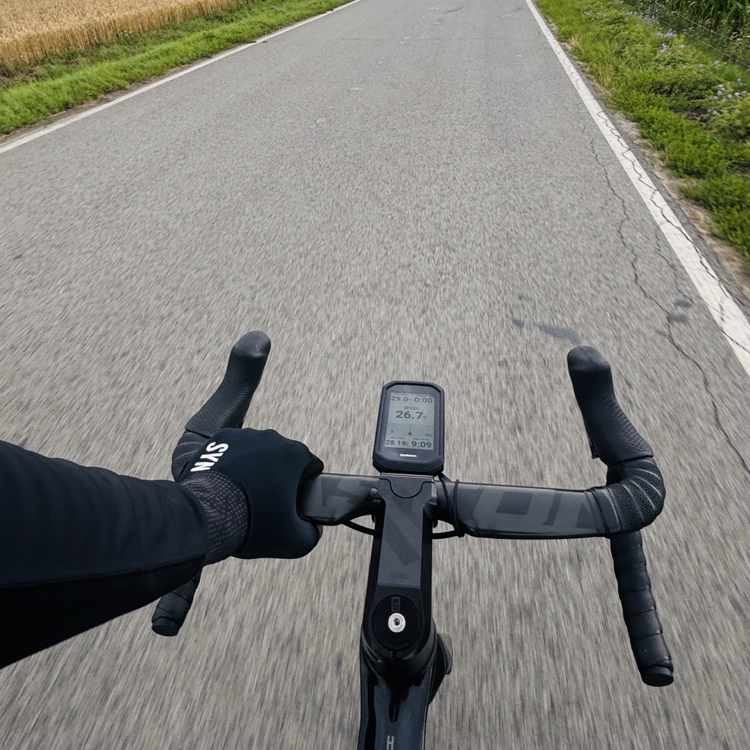 AA