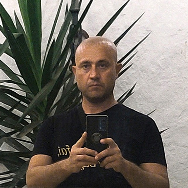 LB
