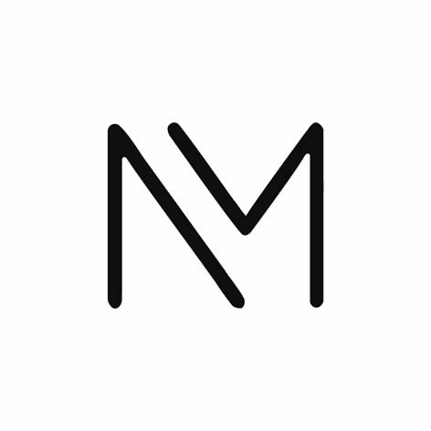NM
