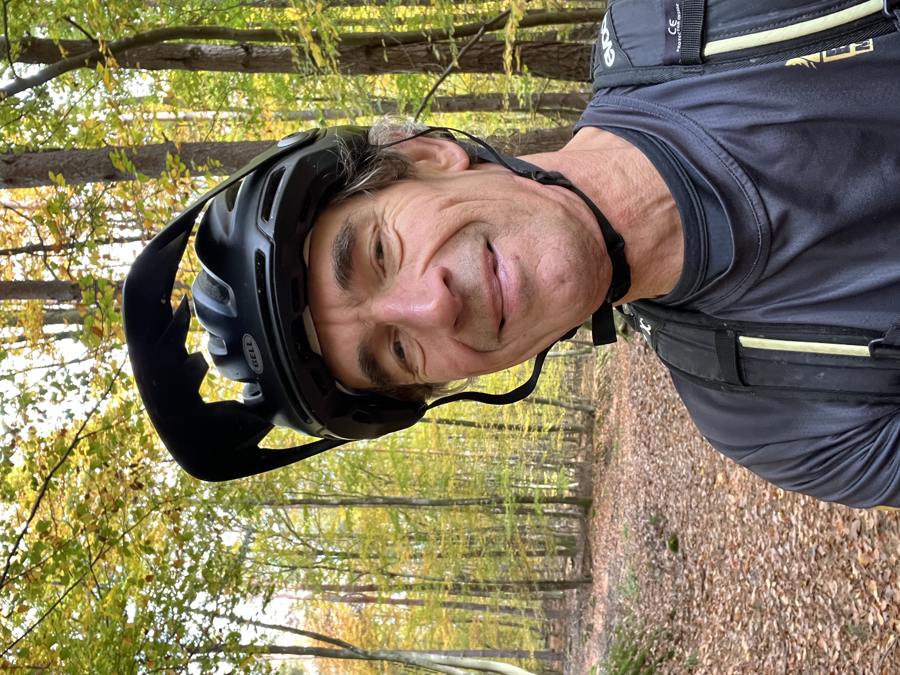 AA